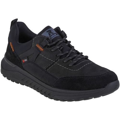 Baskets basses Evolution Sneakers U0100 - Rieker - Modalova