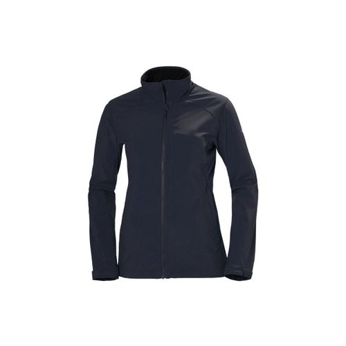 Veste Paramont Softshell Jacket W - Helly Hansen - Modalova