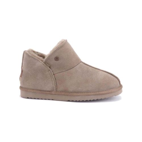 Bottines Warmbat Willow - Warmbat - Modalova