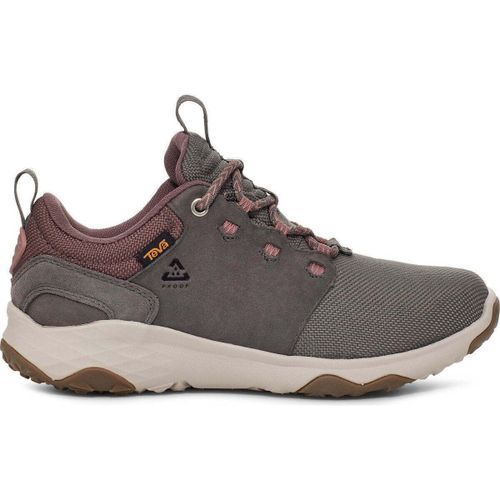 Baskets Teva Canyonview - Teva - Modalova