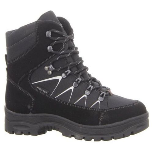 Boots High Colorado - High Colorado - Modalova