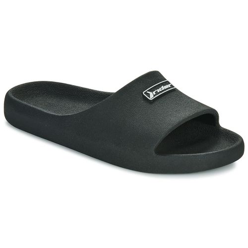 Mules Ipanema DRIP SLIDE - Ipanema - Modalova