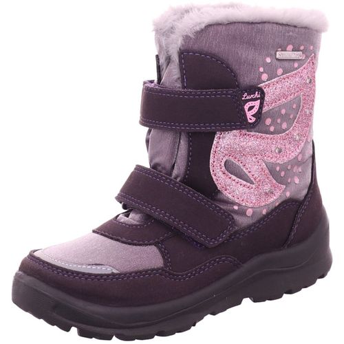 Chaussons bébé Lurchi - Lurchi - Modalova