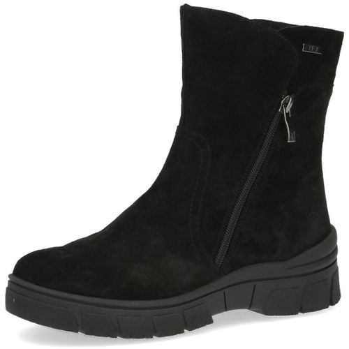 Bottes Caprice - Caprice - Modalova