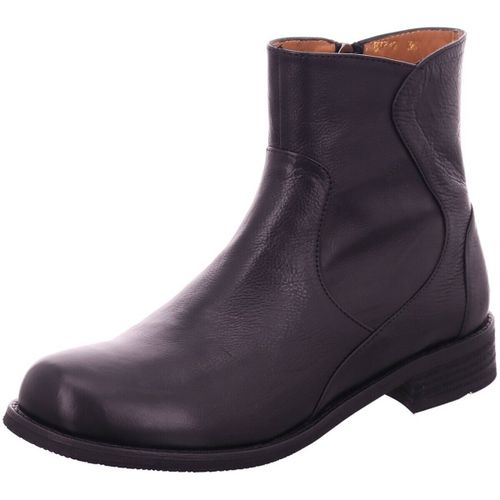 Bottes Everybody - Everybody - Modalova