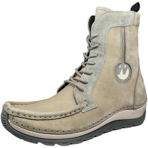 Bottes Wolky - Wolky - Modalova
