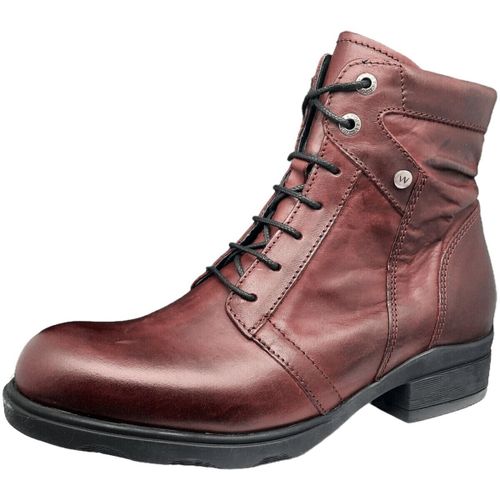 Bottes Wolky - Wolky - Modalova