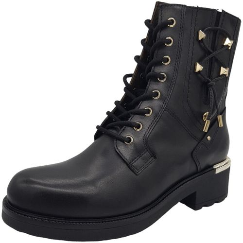 Bottes NeroGiardini - NeroGiardini - Modalova