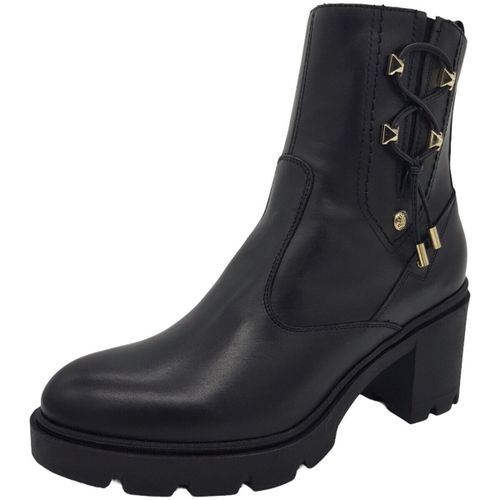 Bottes NeroGiardini - NeroGiardini - Modalova