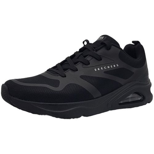 Baskets Skechers - Skechers - Modalova