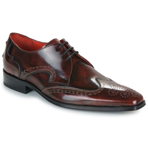 Derbies Jeffery-West SCARFACE - Jeffery-West - Modalova