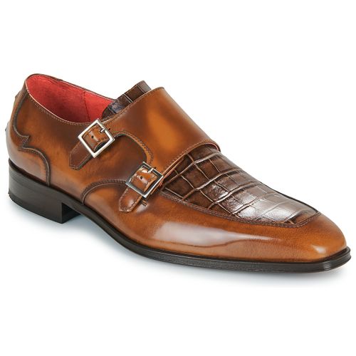 Derbies Jeffery-West SOPRANO - Jeffery-West - Modalova