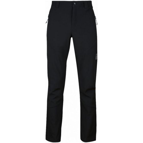 Short Sport 2000 - Sport 2000 - Modalova