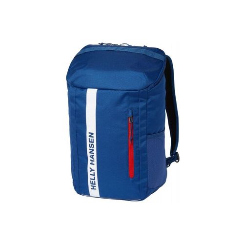 Sac a dos Helly Hansen Spruce - Helly Hansen - Modalova