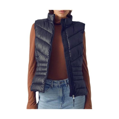 Doudounes Vero Moda Sorayasiv - Vero Moda - Modalova