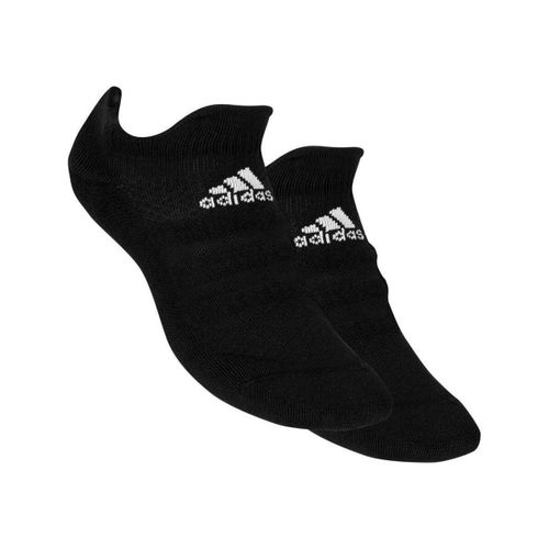 Chaussettes adidas Ask Low Lc - adidas - Modalova