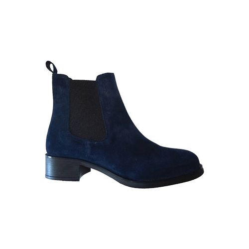 Bottines We Do PROMOWEDO49 - We Do - Modalova