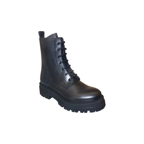 Bottines We Do PROMOWEDO49 - We Do - Modalova