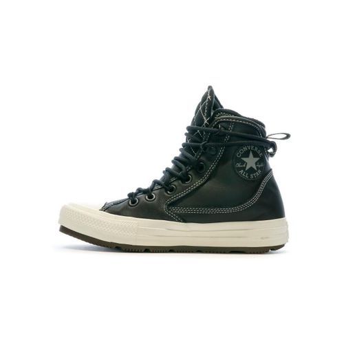 Baskets basses All Star Terrain - Converse - Modalova