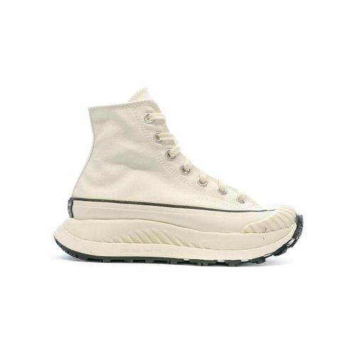 Baskets basses Chuck Taylor 70 - Converse - Modalova
