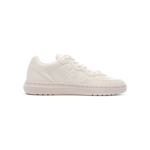 Baskets basses Converse Rival - Converse - Modalova