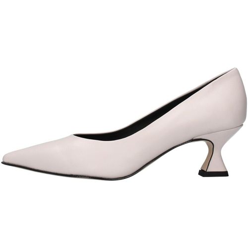 Chaussures escarpins 706 - Andrea Pinto - Modalova