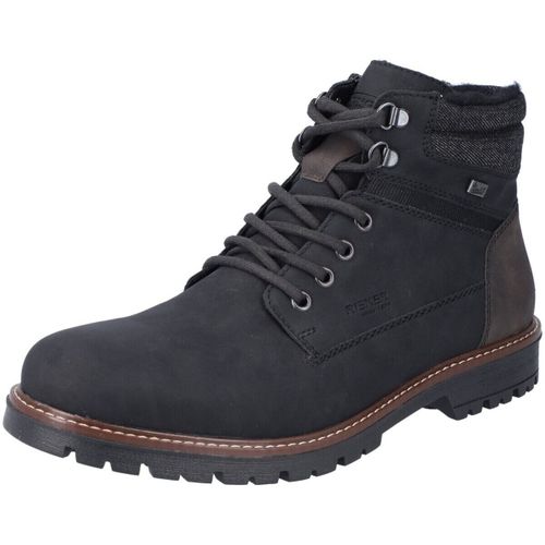 Bottes Rieker - Rieker - Modalova