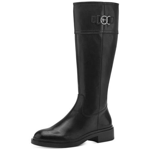 Bottes Tamaris - Tamaris - Modalova