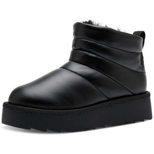 Bottines Tamaris - Tamaris - Modalova