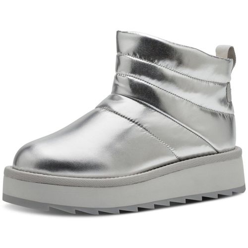 Bottes Tamaris - Tamaris - Modalova