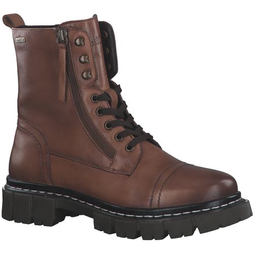 Bottes S.Oliver - S.Oliver - Modalova