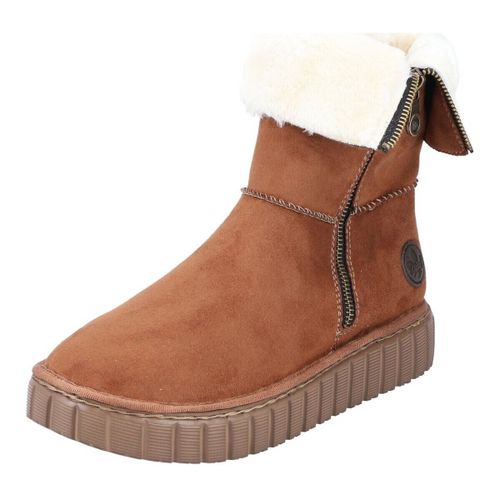 Bottes Rieker - Rieker - Modalova