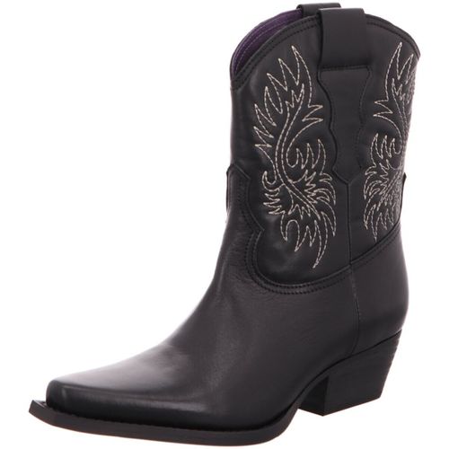 Bottes Phenumb - Phenumb - Modalova