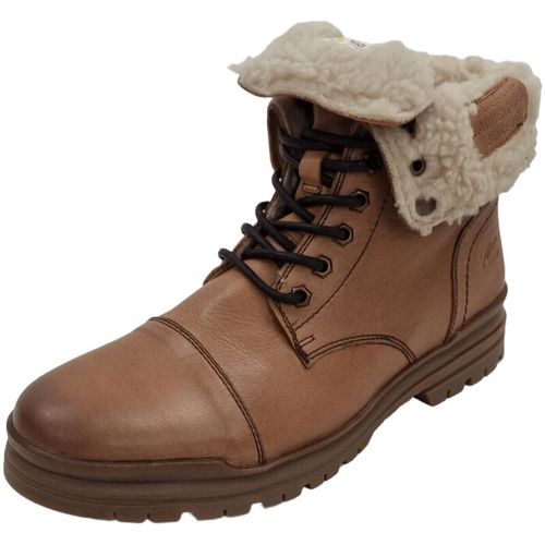 Bottes Camel Active - Camel Active - Modalova