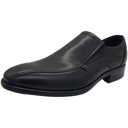 Mocassins Ecco - Ecco - Modalova