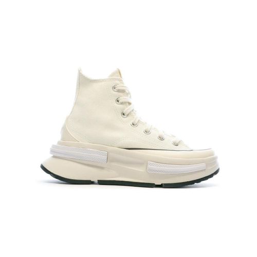 Baskets basses Run Star Legacy - Converse - Modalova