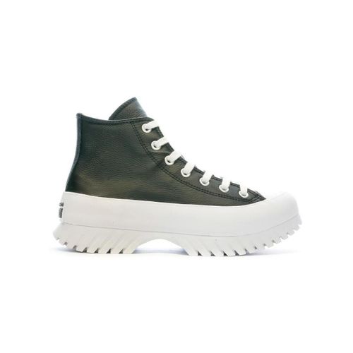Baskets basses Converse Lugged - Converse - Modalova