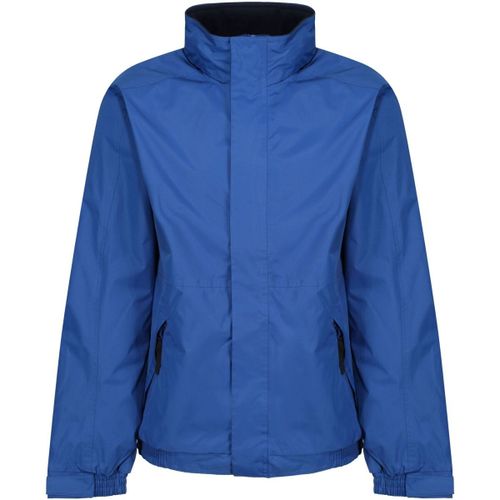 Blouson Regatta RG045 - Regatta - Modalova