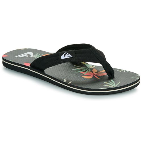 Tongs MOLOKAI LAYBACK II - Quiksilver - Modalova