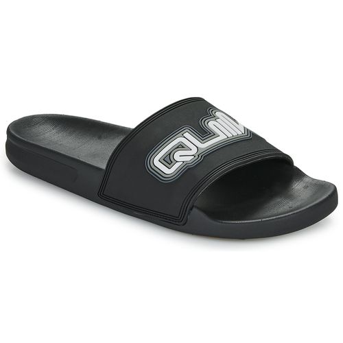 Claquettes RIVI WORDMARK SLIDE II - Quiksilver - Modalova