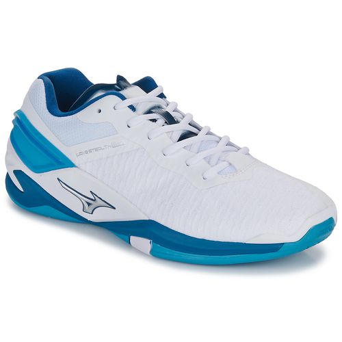 Chaussures Mizuno WAVE STEALTH NEO - Mizuno - Modalova