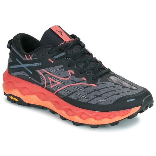 Chaussures Mizuno WAVE MUJIN 10 - Mizuno - Modalova