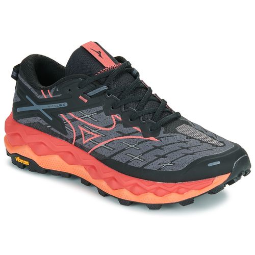 Chaussures Mizuno WAVE MUJIN 10 - Mizuno - Modalova