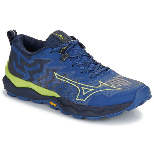 Chaussures Mizuno WAVE DAICHI - Mizuno - Modalova