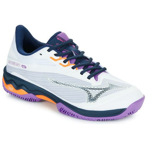 Chaussures WAVE EXCEED LIGHT 2 PADEL - Mizuno - Modalova