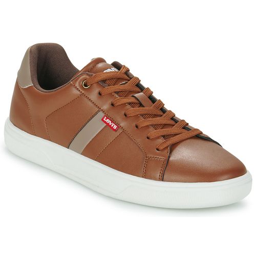 Baskets basses Levis ARCHIE - Levis - Modalova