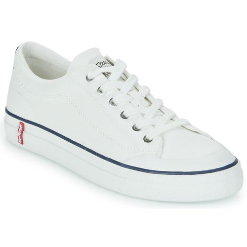 Baskets basses Levis LS2 S - Levis - Modalova