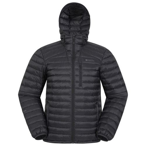 Blouson Henry II Extreme - Mountain Warehouse - Modalova