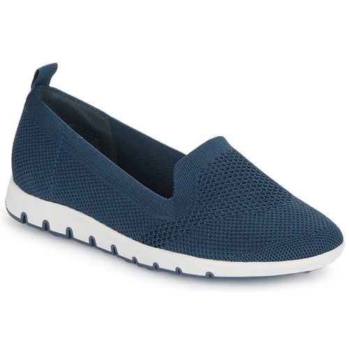 Slip ons S.Oliver - S.Oliver - Modalova