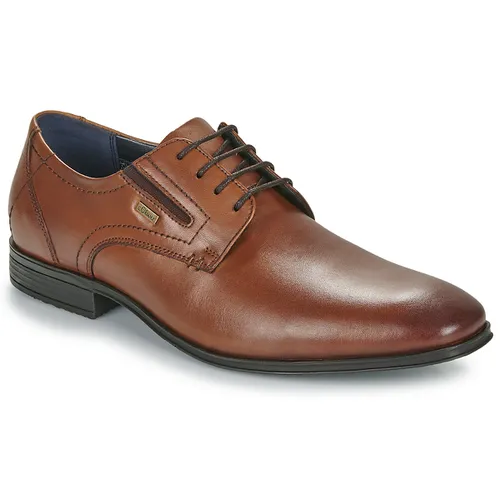 Derbies S.Oliver 13210-41-305 - S.Oliver - Modalova